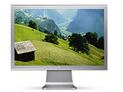 O-Cinema HD M9179CH/A