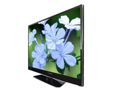 L-LT22810