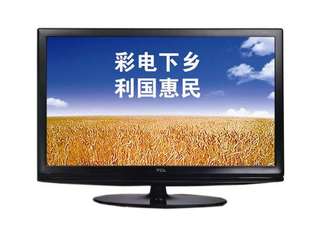 TCL-L19M9