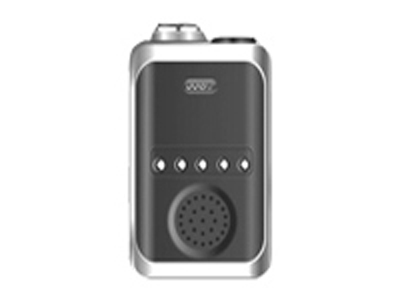 [ħӰ]MOV-269