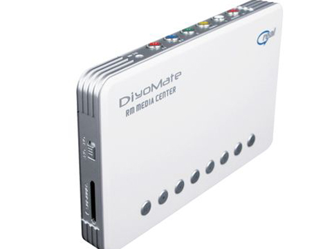 σ-HP3500
