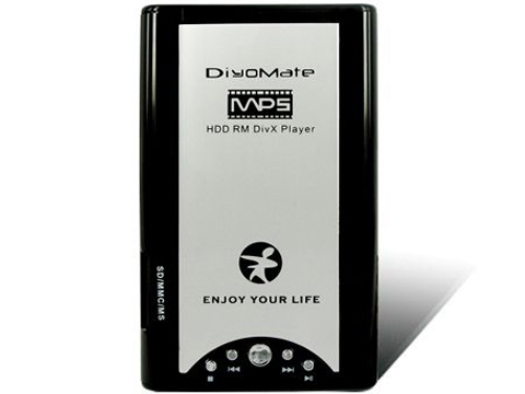 σ-HP3225