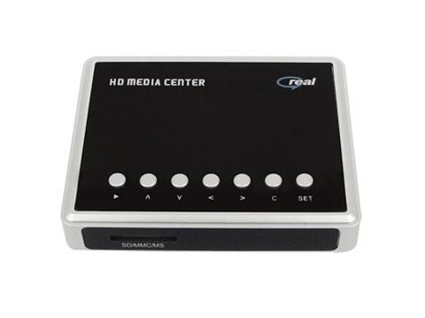 σ-HP3700
