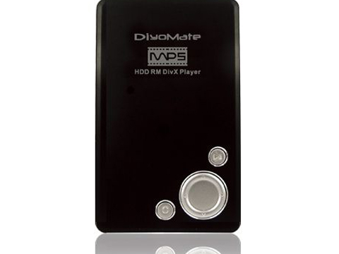 σ-HP3125