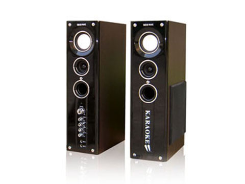 _-SC-200F