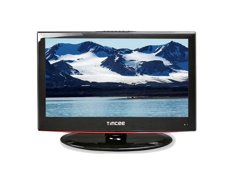 TCL-11(21.6