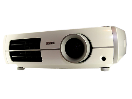 -PowerLite Home Cinema 6100