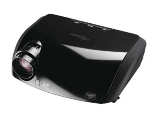 WDa-VE810