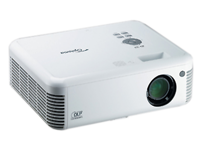 WDa-DW674