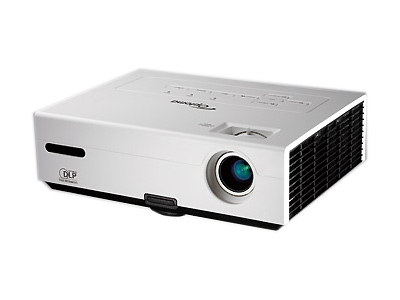 WDa-DP7258