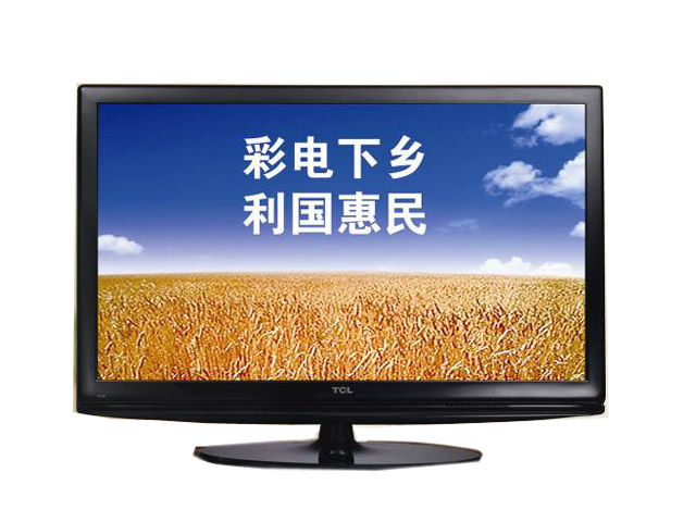 TCL-L26E19