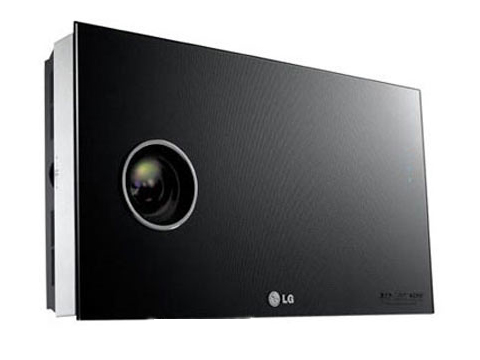 LG AN110