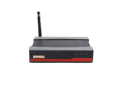 ~-WPS-720