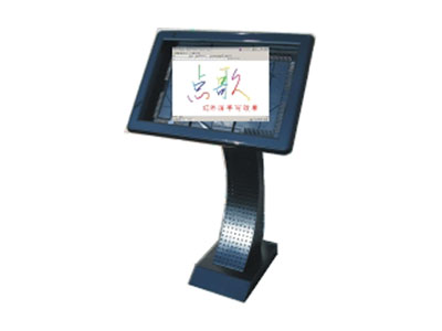 ETWOTOUCH-17Ӣc_