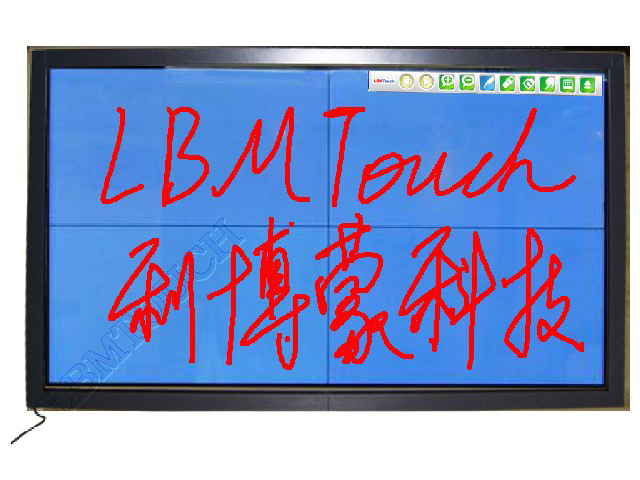 LBM-L84