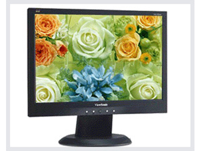 P-T2000