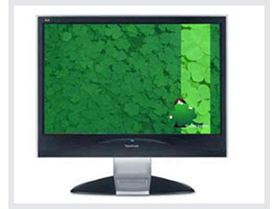 P-T1500