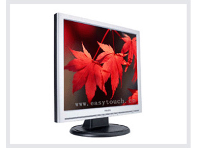 P-T2100