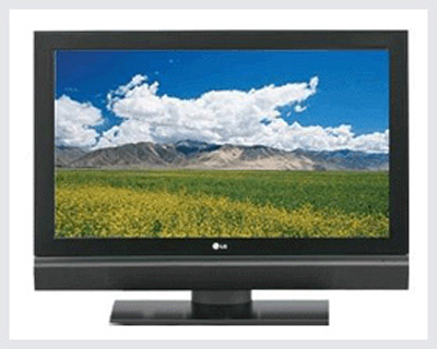 P-T6300