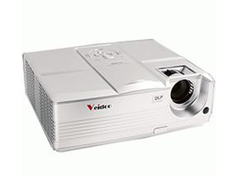 S-X560