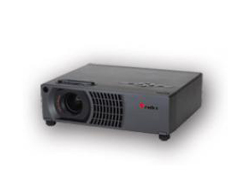 S-VD-WX800