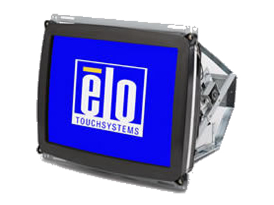 ELOTOUCH-|(18.1)