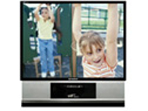 S-DL777HD