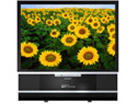 S-DL62HD