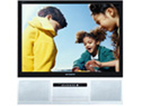 S-DL53HD