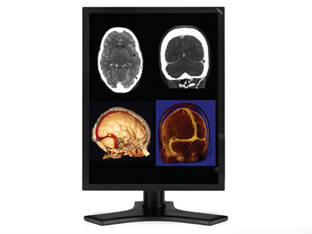 SHARP/NECMultiSync MD212MC-FH