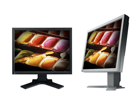 Eizo-FlexScan S2000