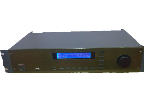 ؐ˹-SX-410
