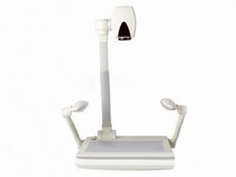 M-PK-8900