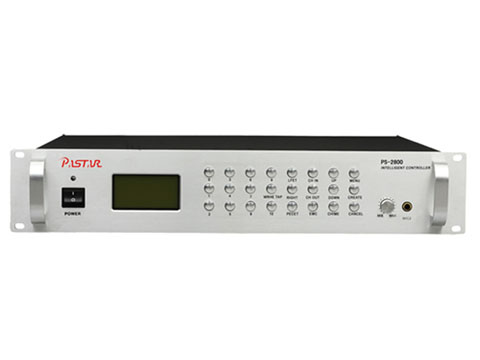 PS-2800A