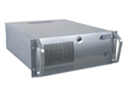 ؐ-BL-DVR4004A264