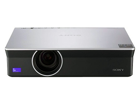 SONY-VPL-CX120