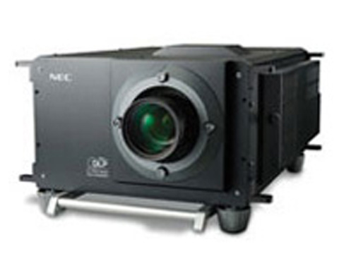 NECNC800C