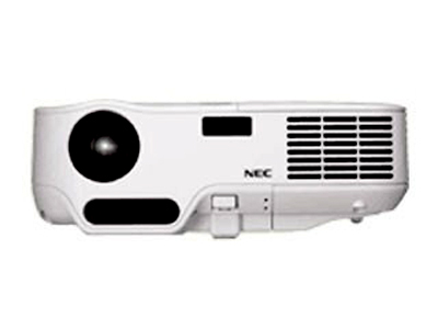 NEC-NP4000