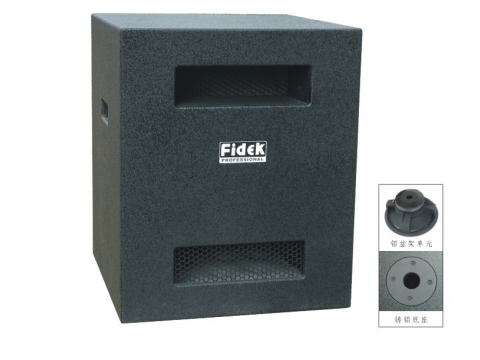 w_-FD-15BNC