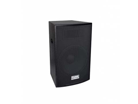 w_-FD-150OL
