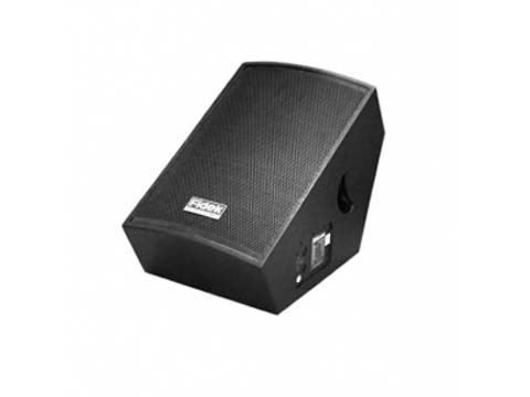 w_-FDS-1120MVGS