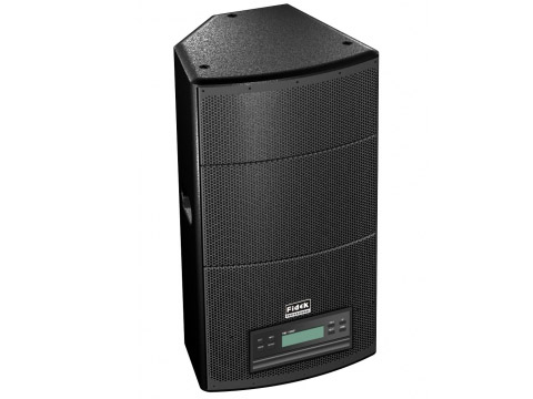 w_-FMS-12DSP