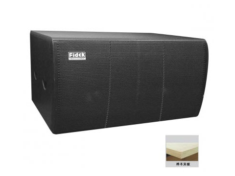 w_-FMS-218SB