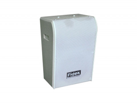 w_-FD-120MT