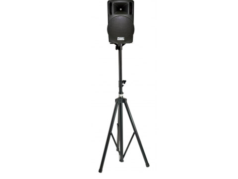 w_-FS-102C