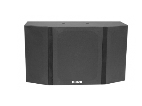w_-FSK-118