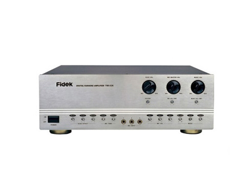 FMX-03K