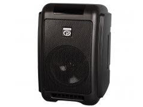 PHONICSound Ambassador 35 Deluxe