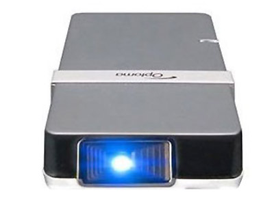 WDa-PK-102