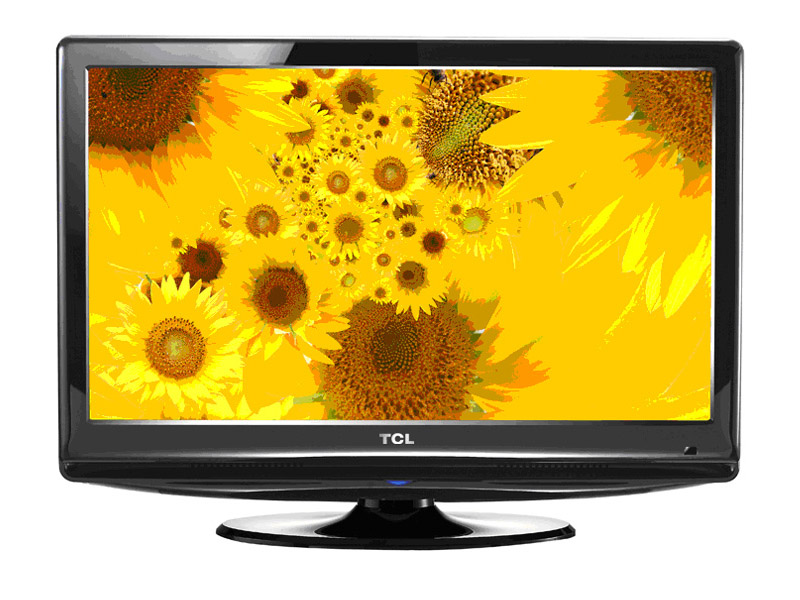 TCL-L23E09